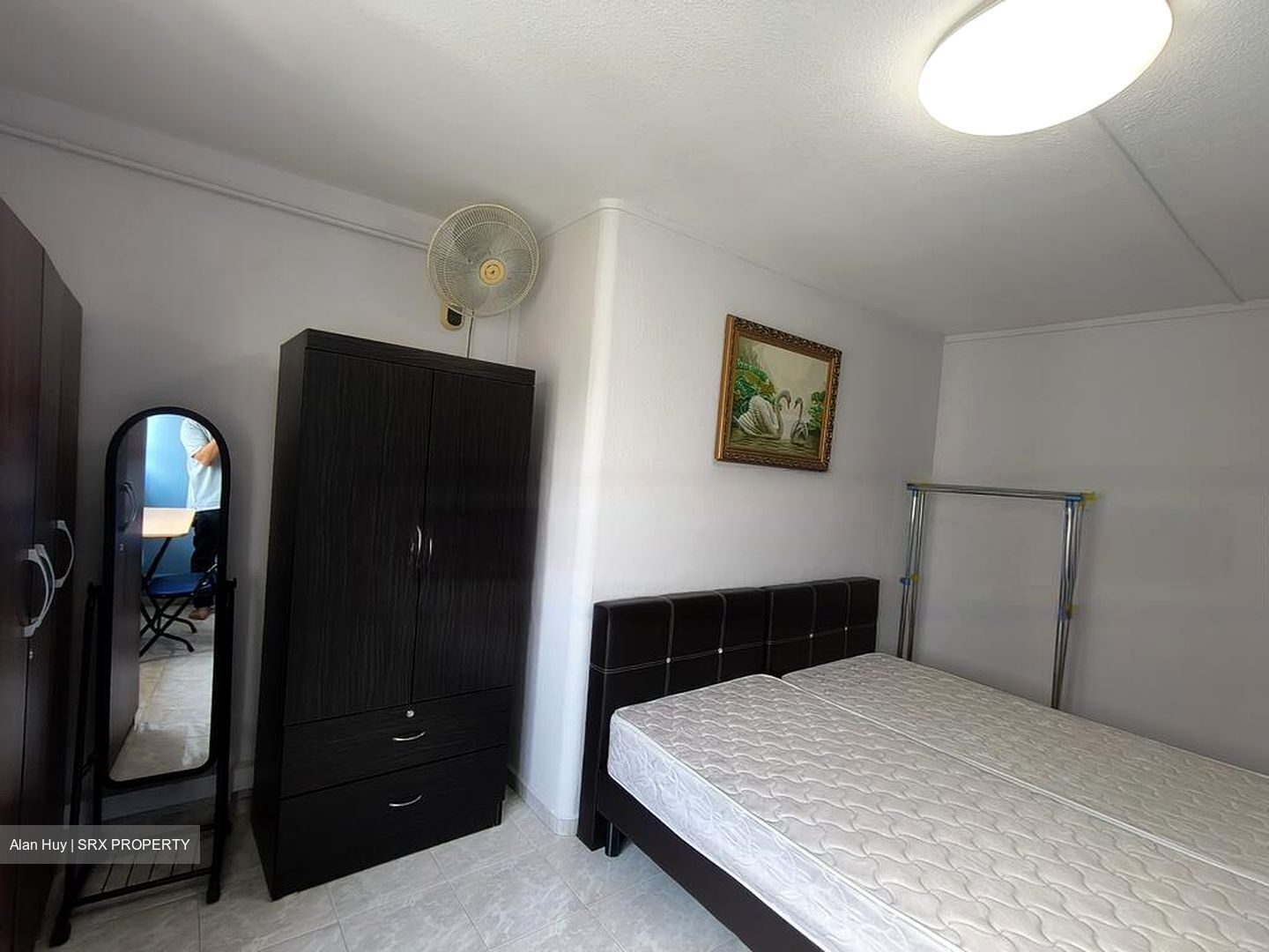 Blk 234 Kebun Baru Palm View (Ang Mo Kio), HDB 4 Rooms #502907341